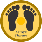 Niramay Wellness - Logo-1