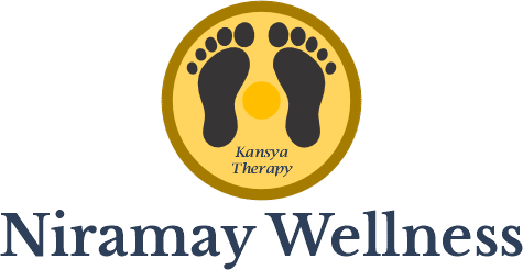 cropped-Niramay-Wellness-Logo-NB.png